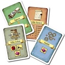COMPONENT 2