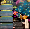 Components