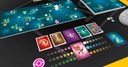COMPONENT 1