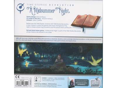 2D BACK IMAGE