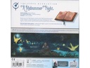 2D BACK IMAGE