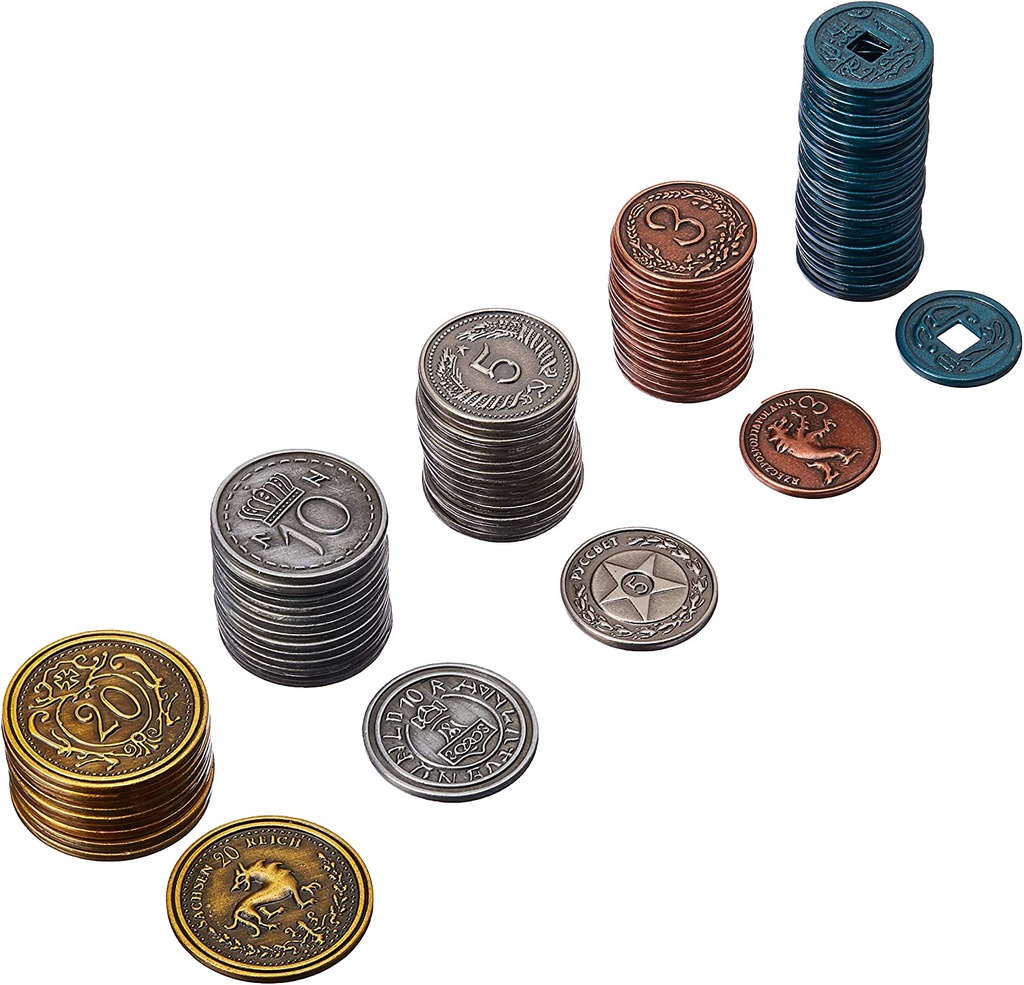 Components