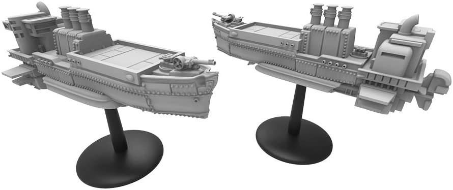 Components
