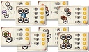 Components