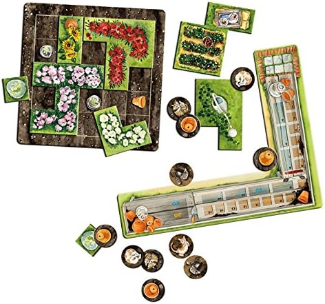 Components