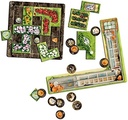 Components