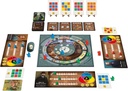 Components