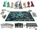 Components
