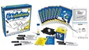Components