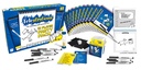 Components