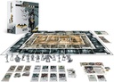 Components