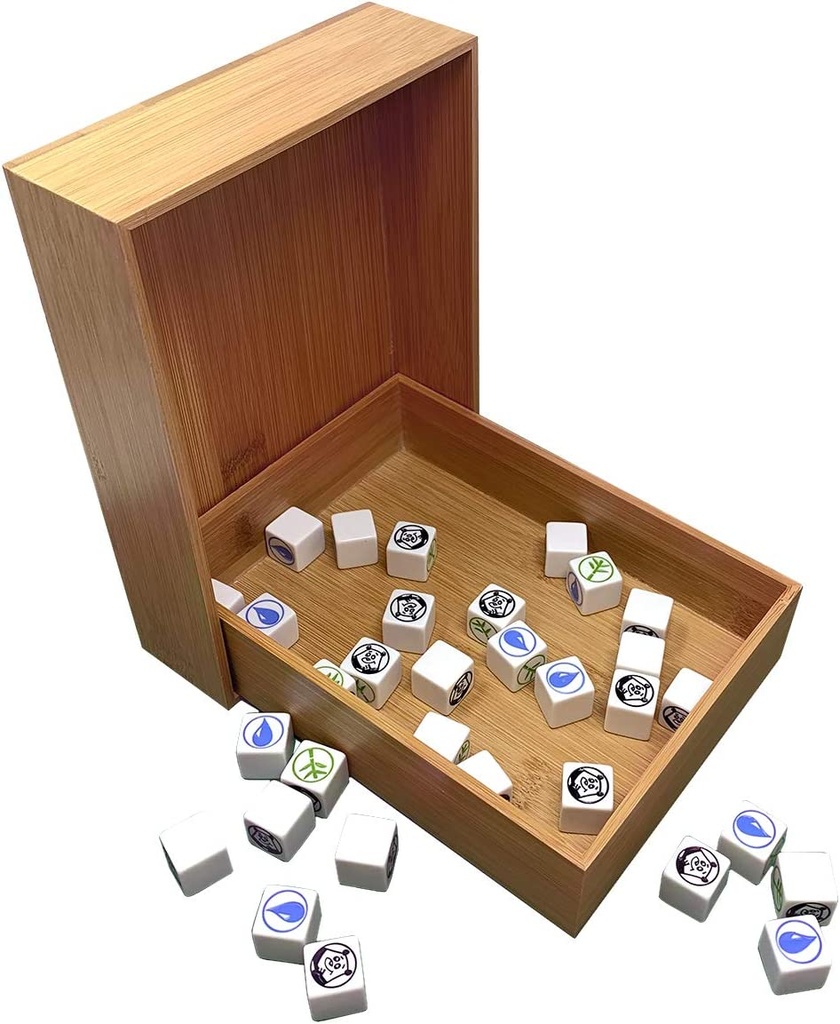 Components