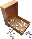Components