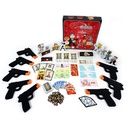 Cash 'n Guns