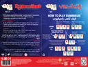Rummikub NEO (AR/EN)
