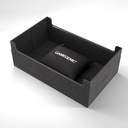 Deck Box: Gamegenic - Dungeon PRO