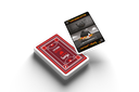 Exploding Kittens