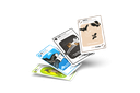Exploding Kittens