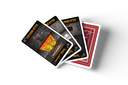 Exploding Kittens