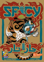 Spicy (AR/EN)