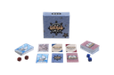 Failaka