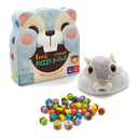 Feed Fuzzy [AR/EN]