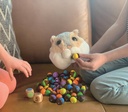 Feed Fuzzy [AR/EN]