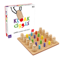 KLOAK [AR/EN]