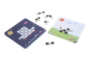 Logapix [AR/EN]
