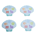 Octo Grabbo [AR/EN]