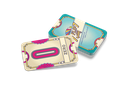 Flip 7 (AR/EN)