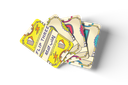 Flip 7 (AR/EN)