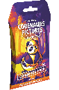 Codenames: Cute Critters - Expansion Pack