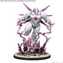 Marvel: Crisis Protocol - Bastion, Nimrod & Omega Sentinel
