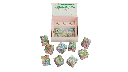 Bunbun's Puzzle Cubes