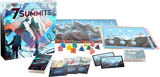 COMPONENTS