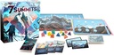 COMPONENTS
