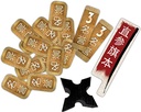 Components