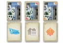 COMPONENTS