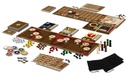 COMPONENTS