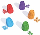 Components