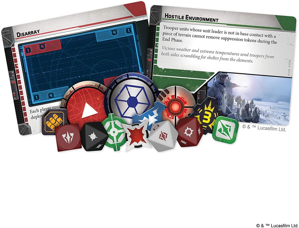 Components