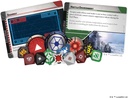 Components
