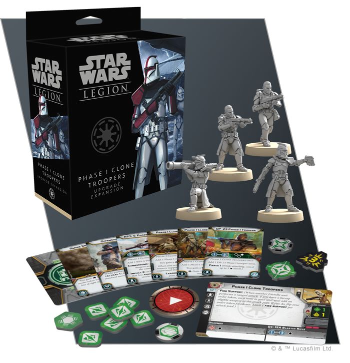 Components