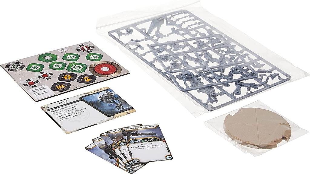 Components