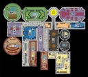 Components