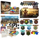 Components