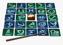 Components