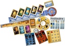 Components