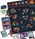 Components